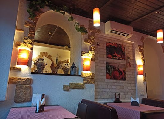ukraine/poltava/restaurant/peperonchino