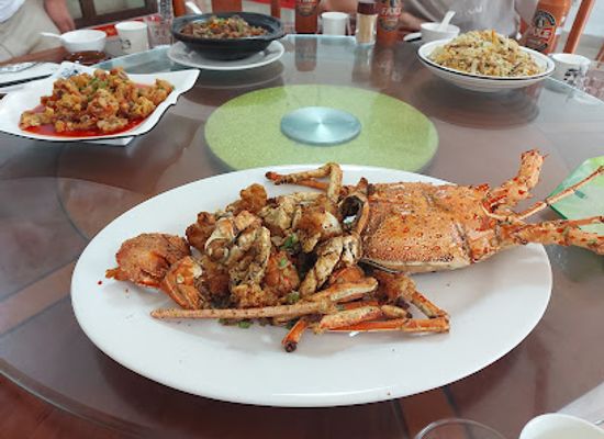 guinea/gueckedou-region/restaurant/restaurant-jufuge
