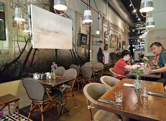 united-kingdom/aberdeen/restaurant/cafe-52