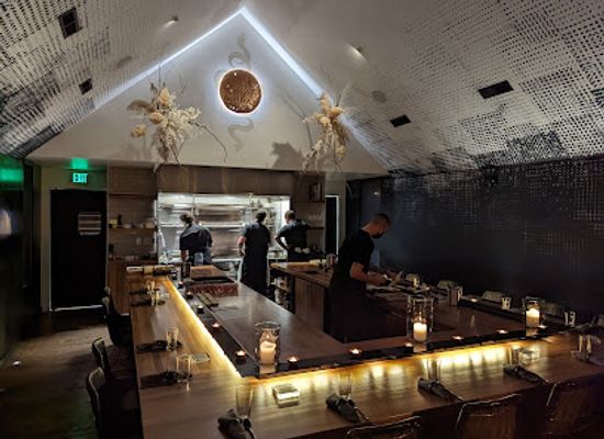 colorado/denver/restaurant/beckon