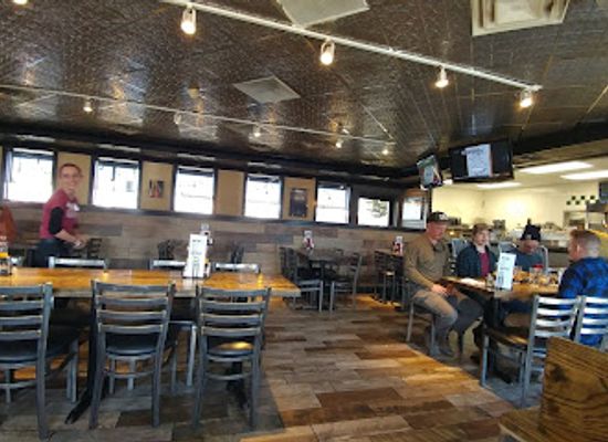 idaho/pocatello/restaurant/wingers-restaurant