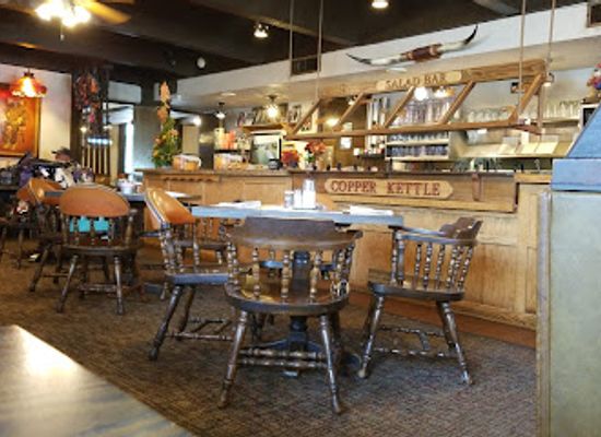 kansas/eastern-kansas/restaurant/copper-kettle