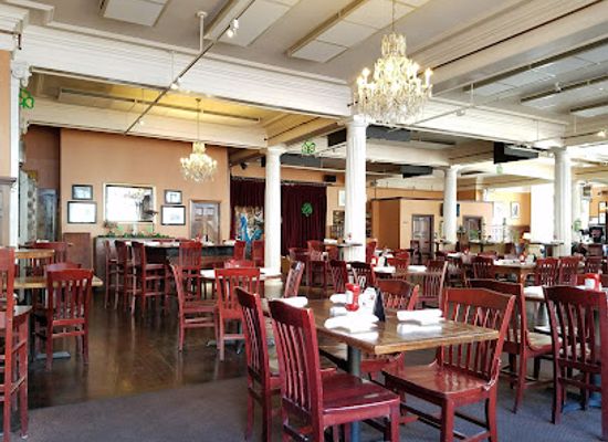 massachusetts/essex-county/restaurant/rockafellas-restaurant
