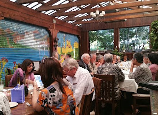 california/salinas-valley/restaurant/gino-s