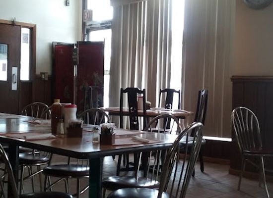 illinois/cicero/restaurant/wings-chinese-restaurant