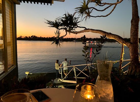 australia/noosa/restaurant/rock-salt-restaurant