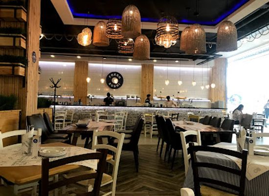 kazakhstan/tian-shan/restaurant/ocean-basket-dostyk-plaza