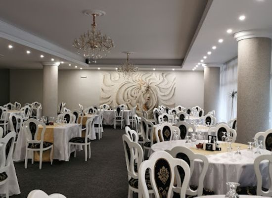 romania/deva/restaurant/restaurant-colection