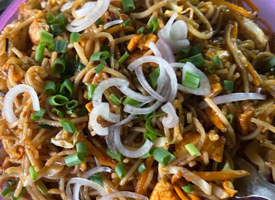 india/raipur/restaurant/raipur-restaurant