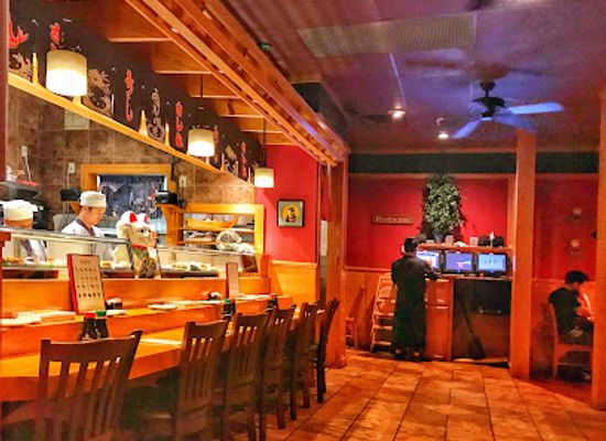 indiana/northeast-indiana/restaurant/asakusa