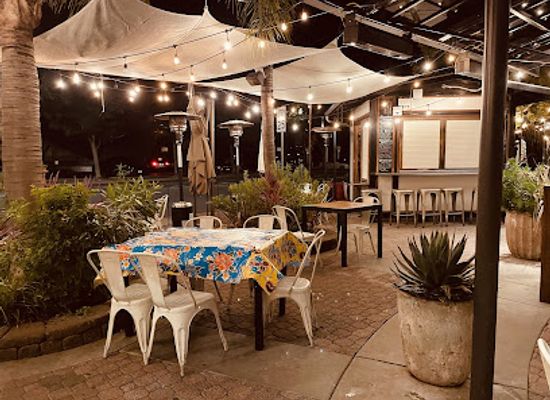 california/redwood-city/restaurant/milagros-latin-kitchen