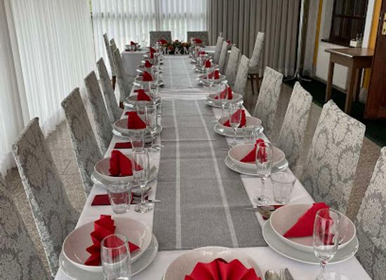 slovenia/kamnik/restaurant/okrepcevalnica-spenko