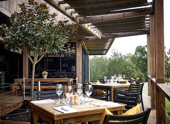 australia/hunter-valley/restaurant/the-wood-restaurant