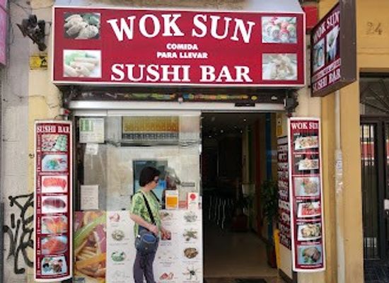 spain/madrid/sol/restaurant/wok-sun