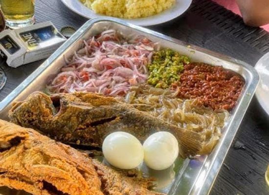 cote-d-ivoire/yamoussoukro-autonomous-district/restaurant/espace-chez-commandant-medard