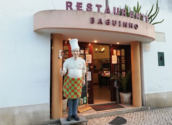 portugal/alentejo/restaurant/o-baguinho