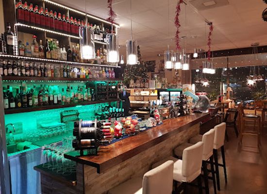 sweden/gothenburg/hisingen/restaurant/da-bello-enoteca