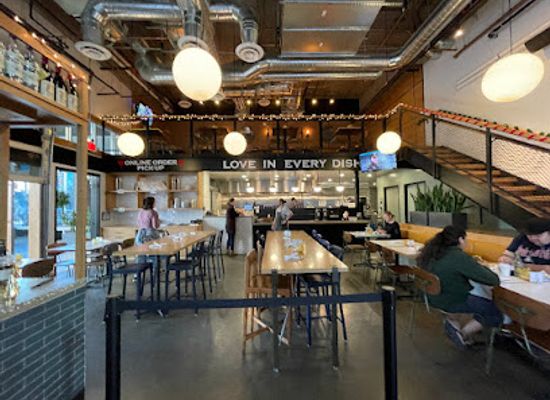 arizona/phoenix/restaurant/ingo-s-tasty-food