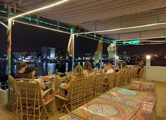 egypt/aswan/restaurant/bob-marley-moonlight-terrace-restaurant-cafe
