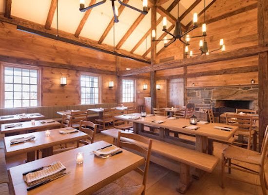 connecticut/housatonic-valley/restaurant/swyft