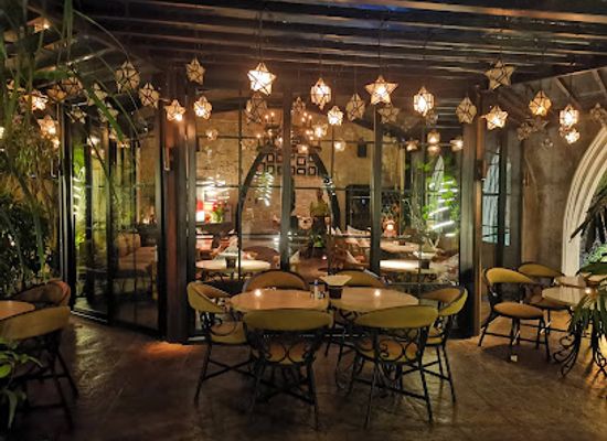 indonesia/bali/restaurant/sarong