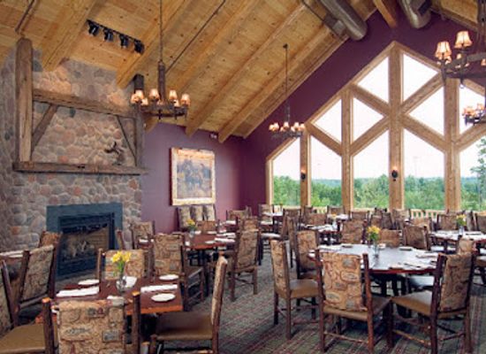 ohio/cuyahoga-valley-national-park/restaurant/blue-canyon-kitchen-tavern