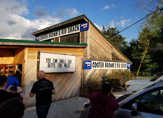 alabama/weiss-lake/restaurant/cooter-brown-s-rib-shack