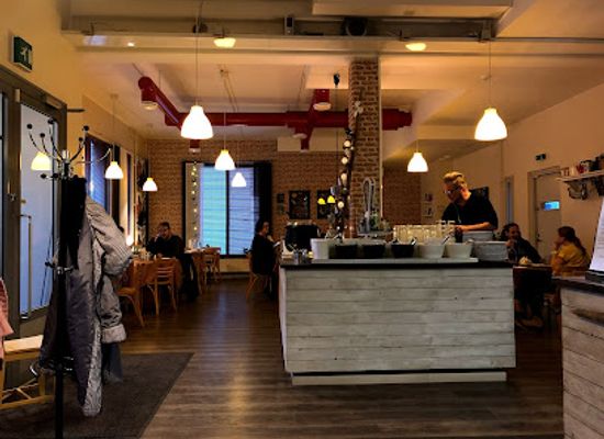 finland/vaasa/restaurant/mama-s-kitchen-bar