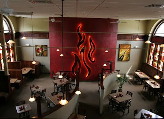 wisconsin/la-crosse/restaurant/pogreba-restaurant