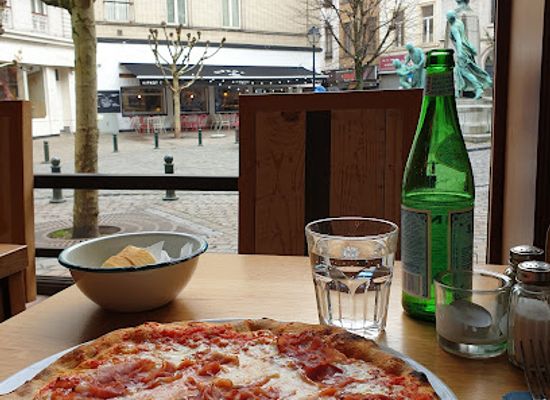 belgium/brussels/ixelles/restaurant/mano-a-mano