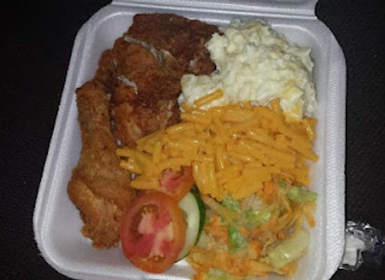 jamaica/port-maria/restaurant/chicken-hut
