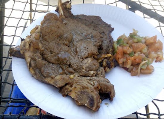 namibia/rundu/restaurant/kalimba-catering-services-cc
