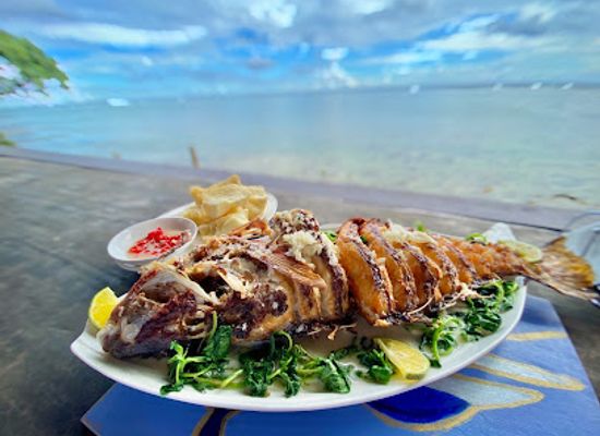 fiji/viti-levu/restaurant/he-ni-uwa-restaurant