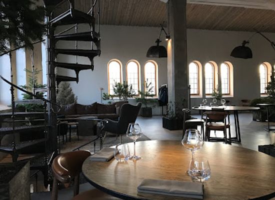 latvia/zemgale/restaurant/max-cekot-kitchen