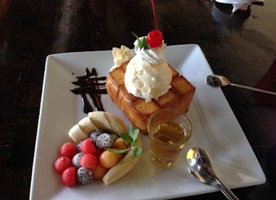 thailand/southern-thailand/restaurant/the-square