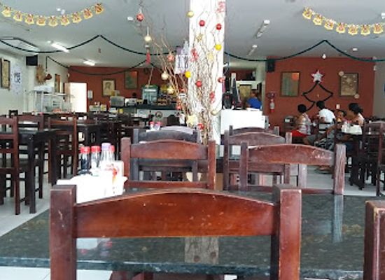 brazil/agreste/restaurant/o-rei-do-mocoto-restaurante