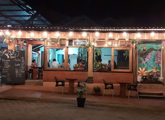 ecuador/mindo/restaurant/r