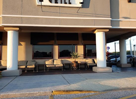florida/panhandle/restaurant/bonefish-grill