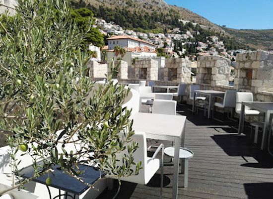 croatia/dubrovnik-riviera/restaurant/restaurant-360
