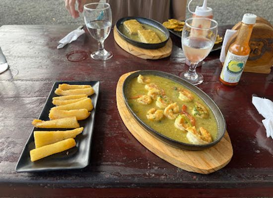 panama/pedasi/restaurant/restaurante-ruta-06