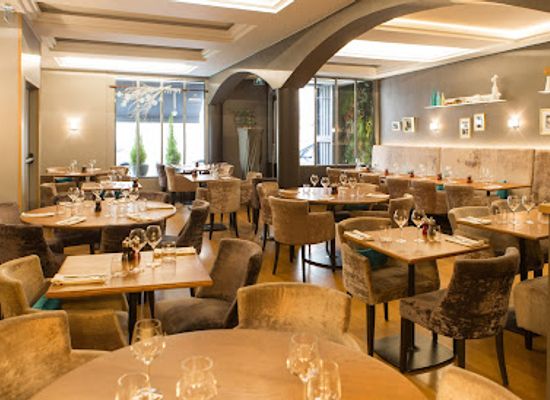 france/marseille/restaurant/le-lauracee-restaurant-marseille
