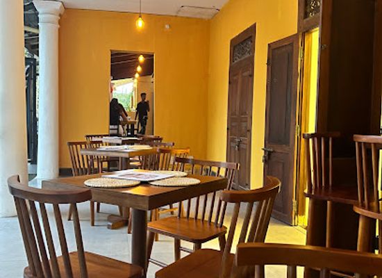 sri-lanka/galle-district/restaurant/maru-galle-fort
