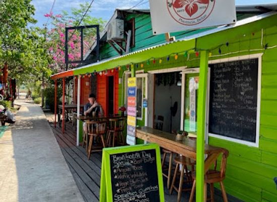 belize/placencia/restaurant/hibiscus-cafe