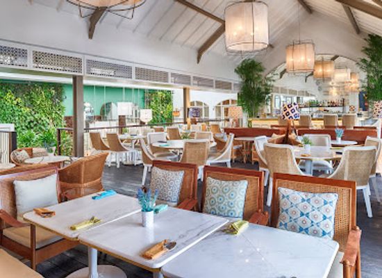 indonesia/bali/seminyak/restaurant/batik-restaurant-bar