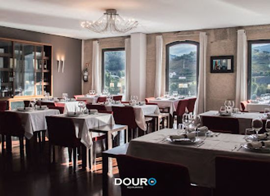 portugal/douro/restaurant/douro-in