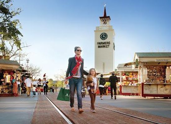 california/westside/restaurant/the-original-farmers-market