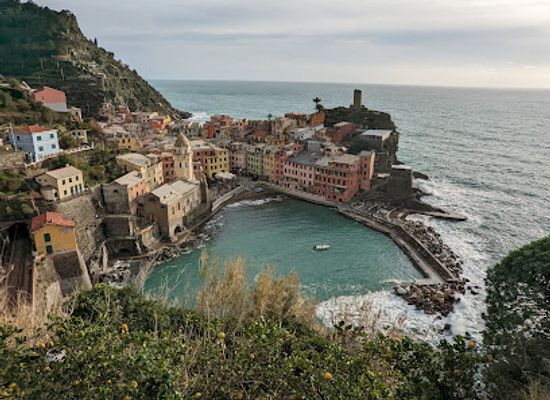 italy/cinque-terre/restaurant/5-terre-bistrot
