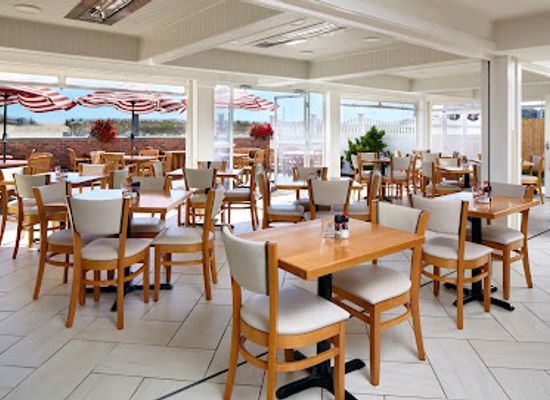 rhode-island/westerly/restaurant/maria-s-seaside-cafe