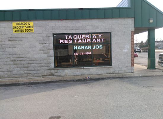 illinois/illinois-beach-state-park/restaurant/taqueria-los-naranjos
