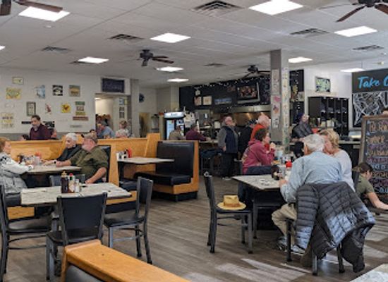 connecticut/tolland-county/restaurant/mitchell-s-restaurant